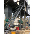 Fish Poultry Animal Feed Pellet Machine